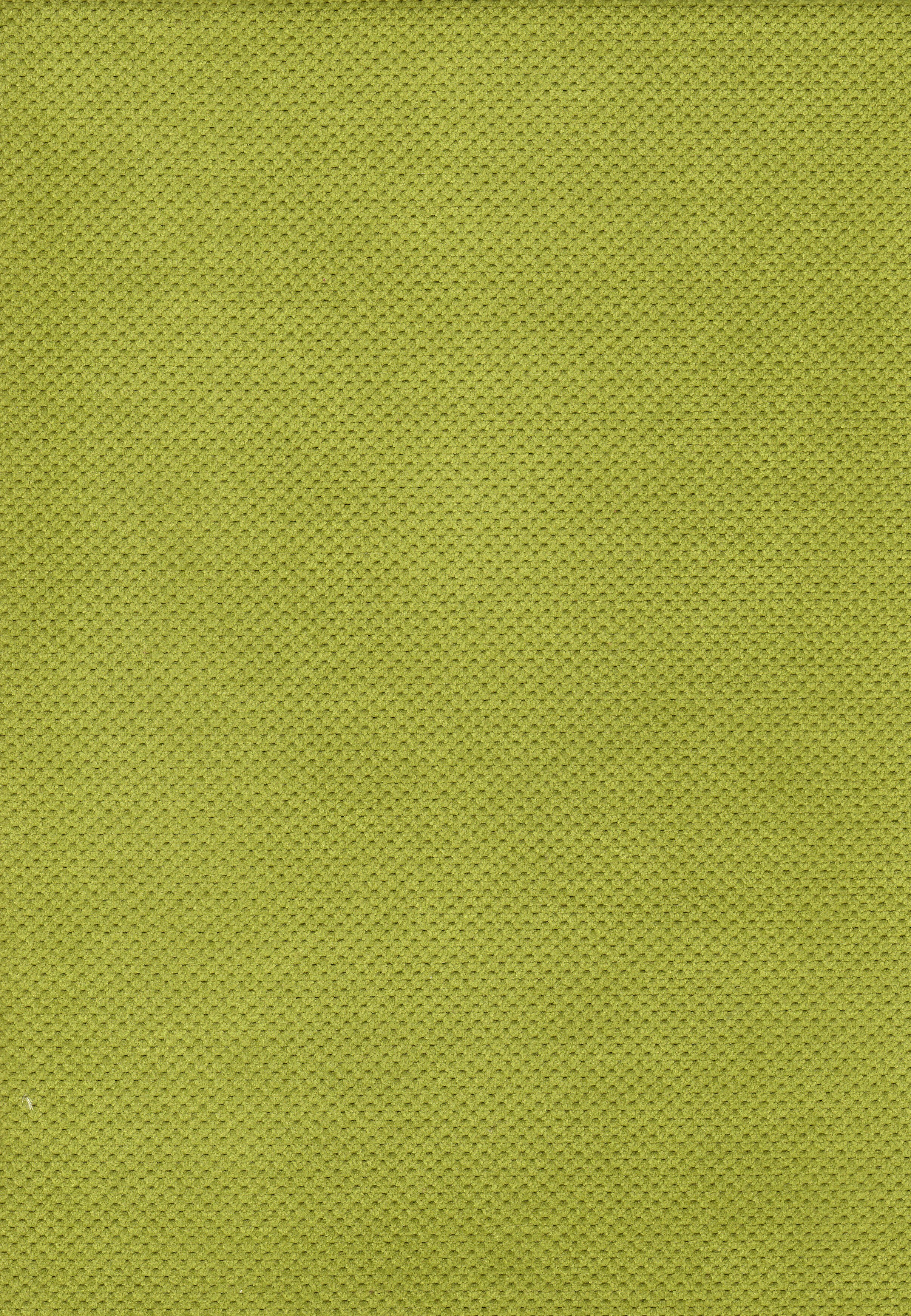Goren C/35